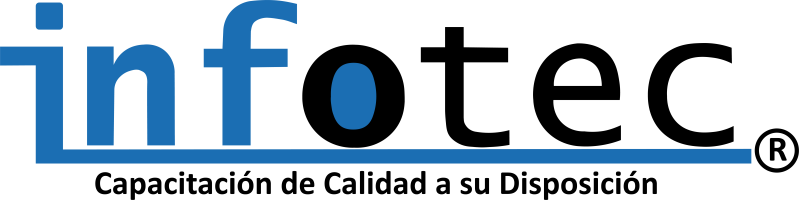 Infotec Chile