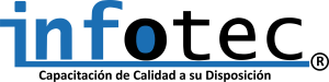 sedevirtual